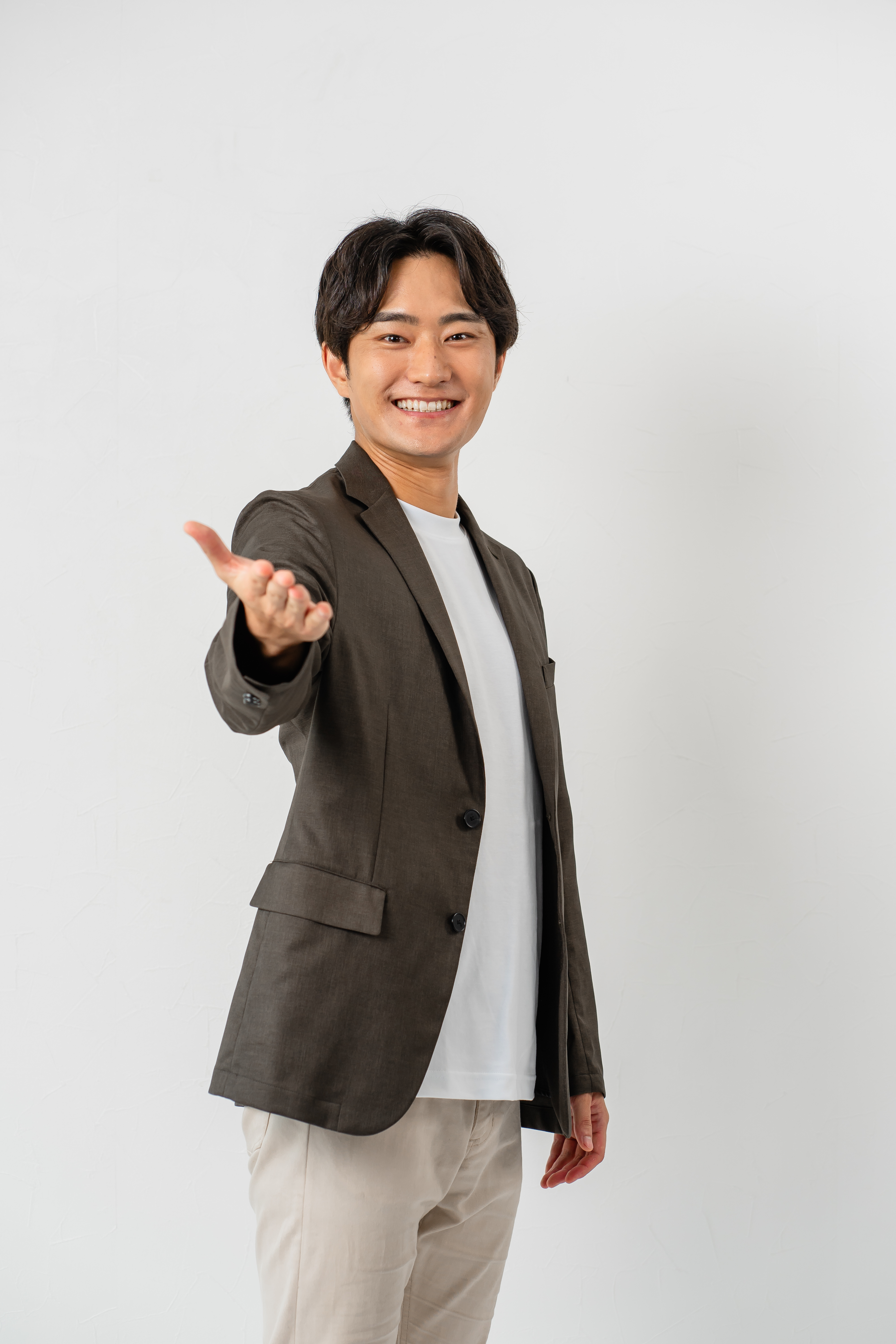 大島巧